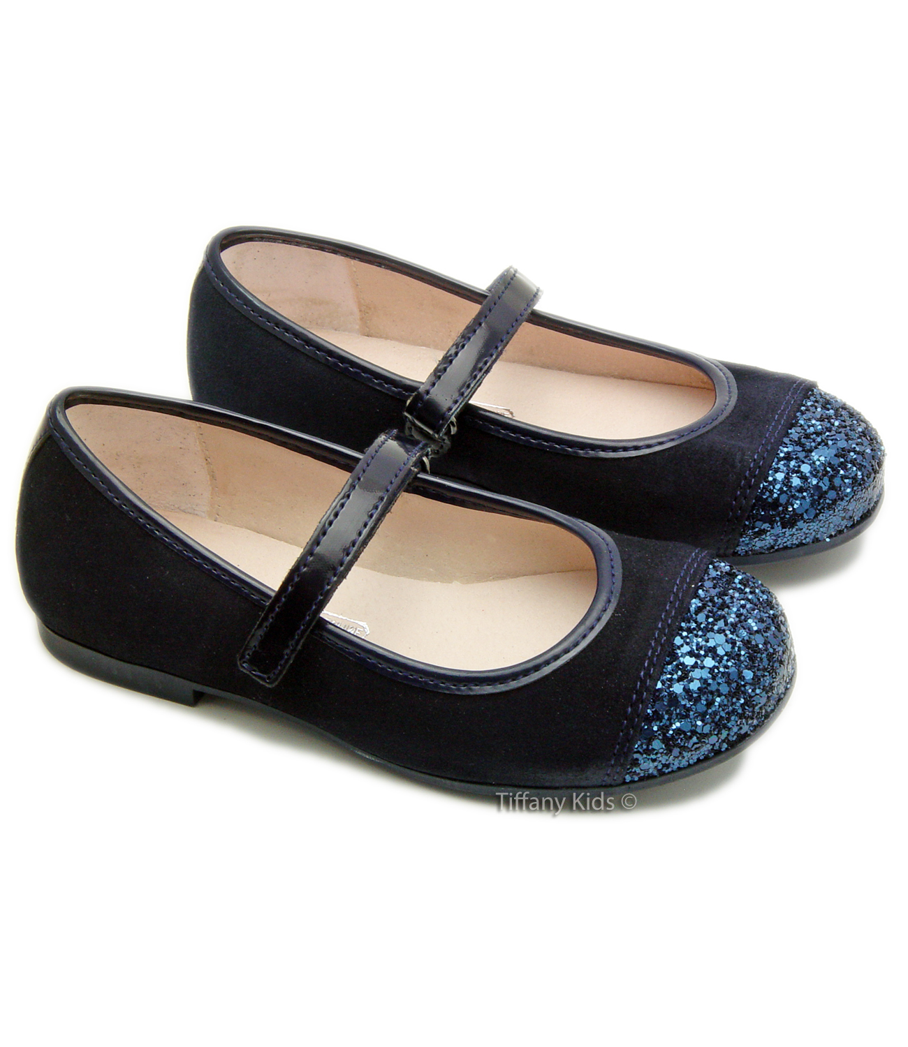 spell skate Sprinkle Fete :: Incaltaminte piele :: Balerini :: M Kids by Melania Balerini piele Bleumarin Glitter spell skate Sprinkle Fete :: Incaltaminte piele :: Balerini :: M Kids by Melania Balerini piele Bleumarin Glitter