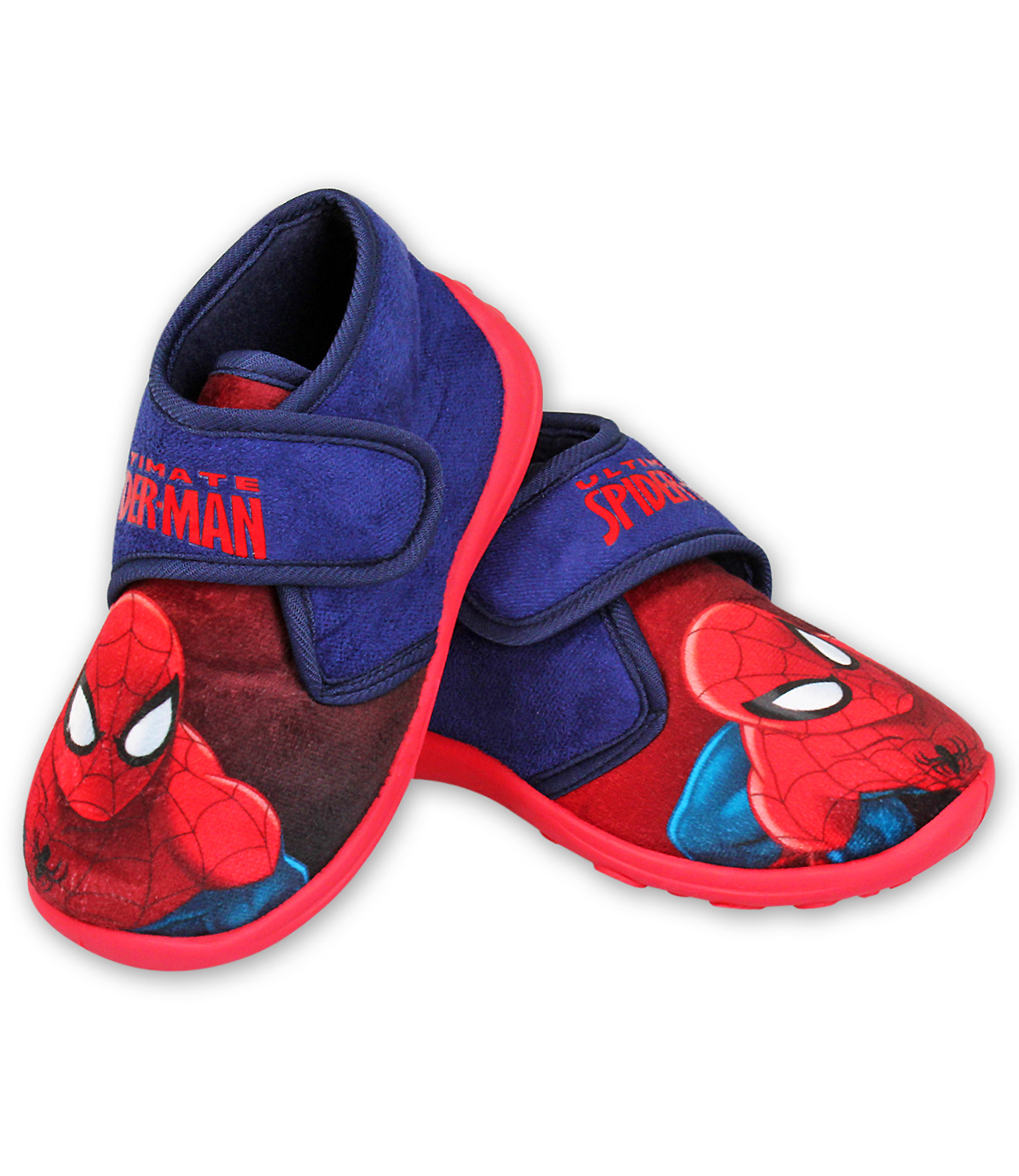Детская кроссовка человек паук. Обувь Spider man. Тапки человек паук детские. Тапочки теплые для ребенка Спайдермен. Кроссовки Spider man.