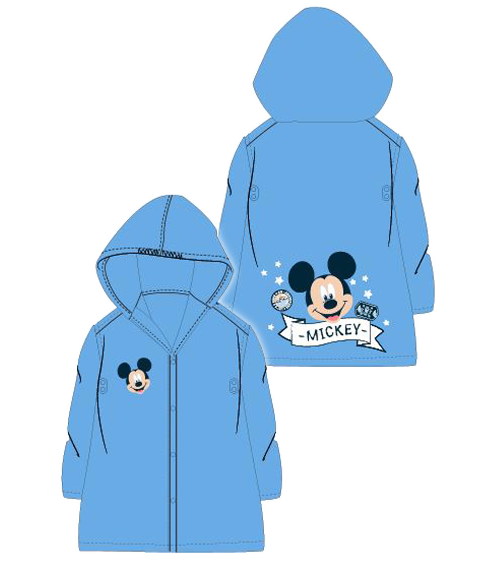 slide Thunderstorm Lake Taupo Baieti :: Jachete-Pelerine-Veste :: Mickey® Pelerina ploaie albastra 618942 slide Thunderstorm Lake Taupo Baieti :: Jachete-Pelerine-Veste :: Mickey® Pelerina ploaie albastra 618942