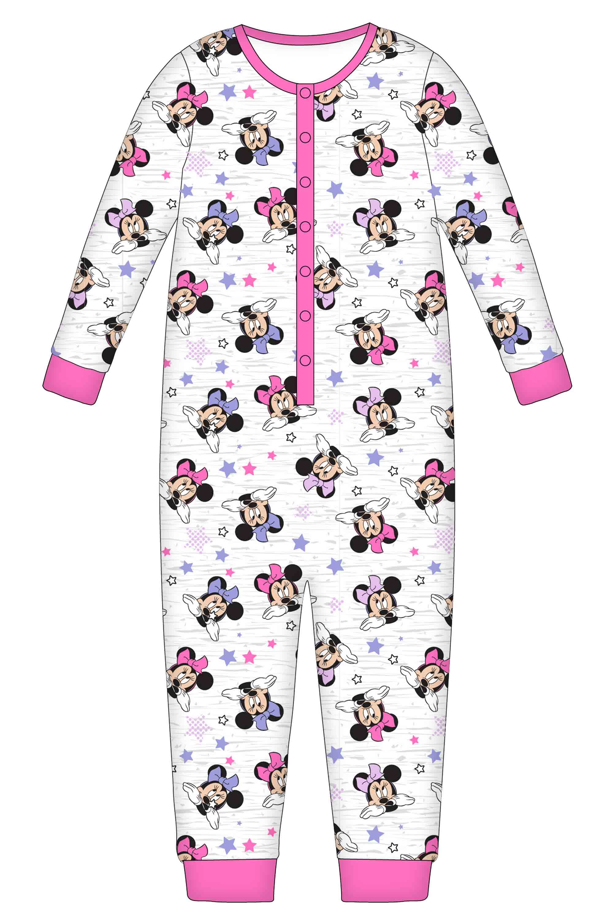 Super Ieftin Design Inovator Neted Salopete Pijama Copii C A Datacenterdays Com Super Ieftin Design Inovator Neted Salopete Pijama Copii C A Datacenterdays Com