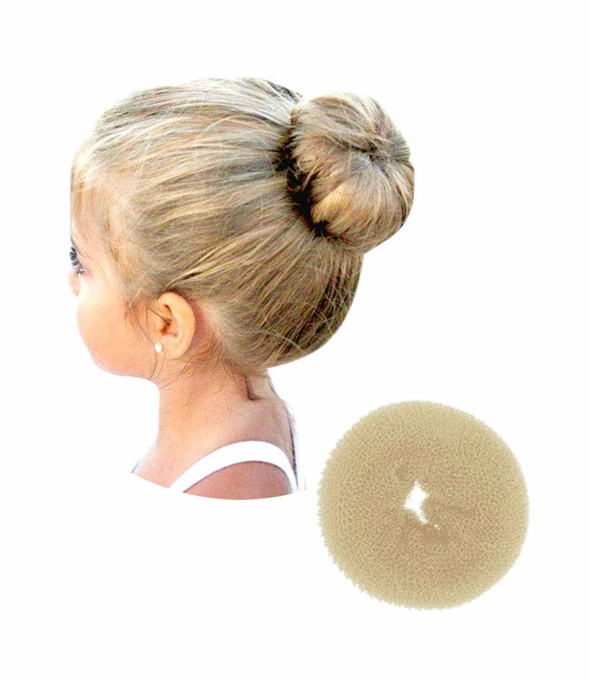 Almighty Kilauea Mountain Enlighten Fete :: Gimnastica-dans-tenis :: Accesorii dans :: Burete pentru coc blond 100608 Almighty Kilauea Mountain Enlighten Fete :: Gimnastica-dans-tenis :: Accesorii dans :: Burete pentru coc blond 100608
