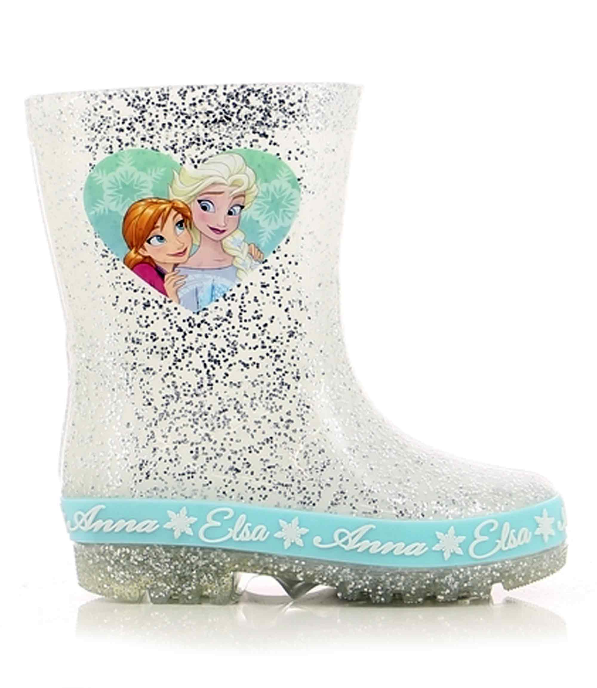 Convert analogy cube Fete :: Incaltaminte textil/sintetic :: Cizme cauciuc-fas :: Frozen® Cizme cauciuc alb argintiu 103789 Convert analogy cube Fete :: Incaltaminte textil/sintetic :: Cizme cauciuc-fas :: Frozen® Cizme cauciuc alb argintiu 103789