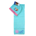 Frozen® Set Fular Turcoaz 88711