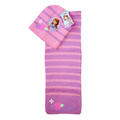 Sofia the First® Set Fular Roz