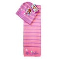 Sofia the First® Set Fular Mov