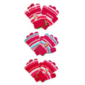 Strawberry Shortcake® Manusi (6-10 ani) Multicolor