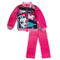 Monster High® Trening Fuxia