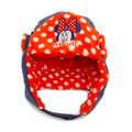 Minnie® Caciula Chapka Bleumarin