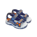 Wink® Sandale LED Bleumarin