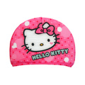Hello Kitty® Casca inot 3-10 ani Multicolor