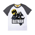 LEGO Batman® Tricou Alb