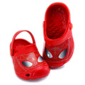 Spiderman® Saboti tip Crocs II