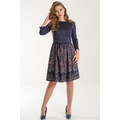 Hermosa® Rochie Nicola