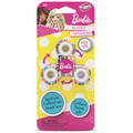 Barbie® Fidget Spinner Multicolor