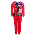 Miraculous® Pijama Rosie 8328812