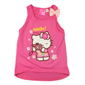 Hello Kitty® Maieu Ciclam 862302
