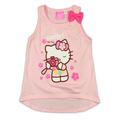 Hello Kitty® Maieu Roz 862301