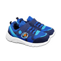 Paw Patrol® Pantofi sport LED Albastru 860610