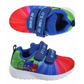 PJ Msks® Pantofi sport Multicolor 83021