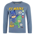 PJ Masks® Bluza Albastra 23621