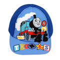Thomas & Friends® Sapca Albastra 7716621