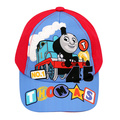 Thomas & Friends® Sapca Rosie 7716622