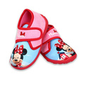 Disney Minnie® Botosei casa 860519