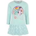 My Little Pony® Rochie Bleu 54102