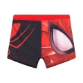 Spider-Man® Boxer baie rosu 56312