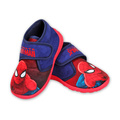 Spider-Man® Papucei casa 860545