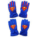 Superman® Manusi Schi 7-12 ani 800557
