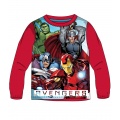 Avengers® Bluza rosie 615662