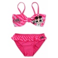 L.O.L. Surprise® Costum  baie 2 piese ciclam 181372