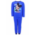 Mickey® Pijama Albastra 113361