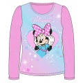 Minnie® Bluza roz 613371