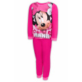 Minnie® Pijama Ciclam 483125
