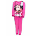 Minnie® Pijama Roz 483124