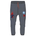 Spider-Man® Pantaloni Trening gri 16412