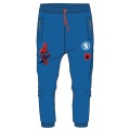Spider-Man® Pantaloni Trening albastri 16411