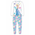 Frozen® Pijama Alba 633481