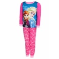 Frozen® Pijama Ciclam 544001