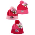 L.O.L. Surprise® Caciulita roz 19229038