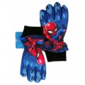 Spider-Man® Manusi Schi 311909