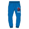 Spider-Man® Pantaloni Trening albastri 486101