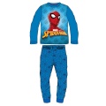 Spider-Man® Pijama Albastra 124681
