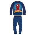 Spider-Man® Pijama Bleumarin 124682