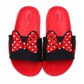 Minnie® Slapi Rosii 358169