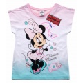 Minnie® Tricou roz 845962