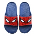 Spider-Man® Slapi bleumarin 358220