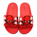 Spider-Man® Slapi Rosii 3D 358237
